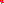 Destellos dst-1722147