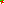 Destellos dst-1722149