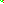 Destellos dst-172215