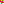 Destellos dst-1722150