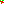Destellos dst-1722151