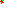 Destellos dst-1722152