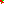 Destellos dst-1722153
