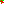 Destellos dst-1722154