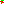 Destellos dst-1722155