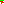 Destellos dst-1722156