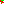 Destellos dst-1722157