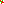 Destellos dst-1722159
