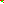 Destellos dst-172216