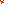 Destellos dst-1722167