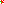 Destellos dst-1722169