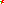 Destellos dst-1722173