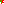 Destellos dst-1722182