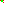 Destellos dst-172219