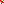 Destellos dst-1722199