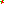 Destellos dst-1722200