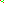 Destellos dst-172221