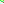 Destellos dst-172222