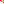 Destellos dst-172223