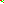 Destellos dst-172224