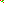 Destellos dst-172225