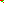 Destellos dst-172229