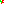 Destellos dst-1722301