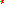Destellos dst-1722303