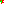 Destellos dst-1722304