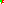 Destellos dst-1722305