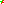 Destellos dst-1722306