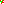 Destellos dst-1722307