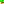 Destellos dst-1722308