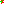 Destellos dst-1722309