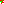 Destellos dst-1722310