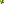 Destellos dst-1722324