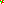 Destellos dst-1722325