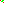 Destellos dst-172233