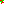 Destellos dst-1722335