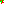 Destellos dst-1722339