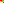 Destellos dst-172234