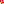 Destellos dst-1722340