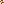 Destellos dst-1722343