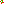 Destellos dst-1722349
