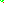 Destellos dst-172235