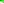 Destellos dst-172236