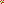 Destellos dst-1722360