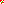 Destellos dst-1722361