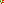 Destellos dst-1722367