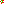 Destellos dst-1722369